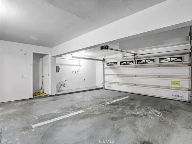 $718,000 | 1708 South 6th Street, Unit 6, Alhambra, CA 91803