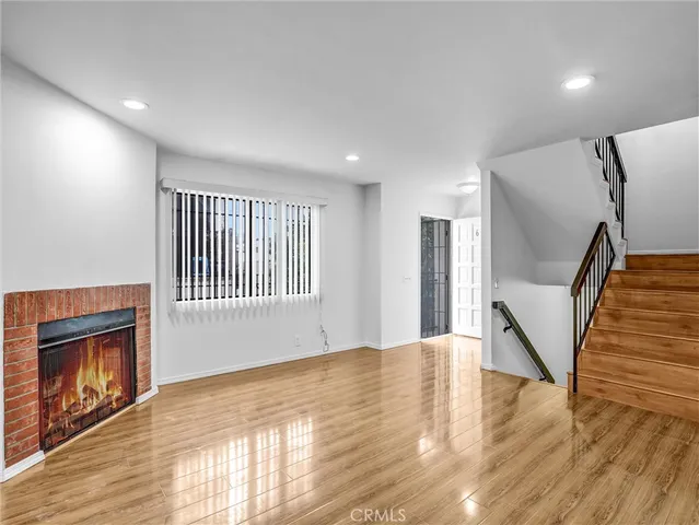 $718,000 | 1708 South 6th Street, Unit 6, Alhambra, CA 91803