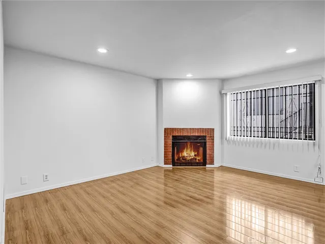 $718,000 | 1708 South 6th Street, Unit 6, Alhambra, CA 91803