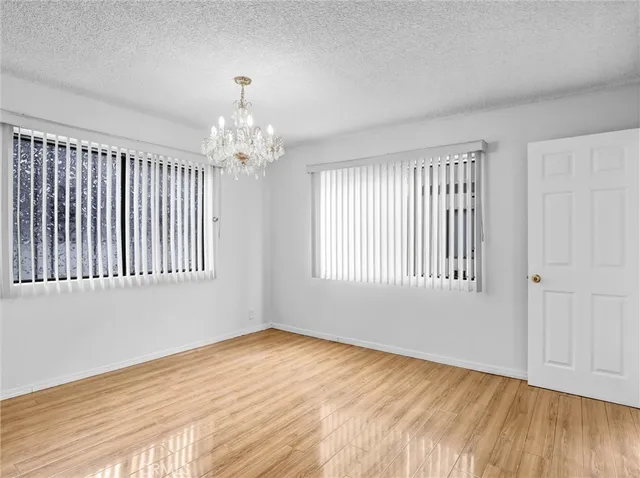 $718,000 | 1708 South 6th Street, Unit 6, Alhambra, CA 91803