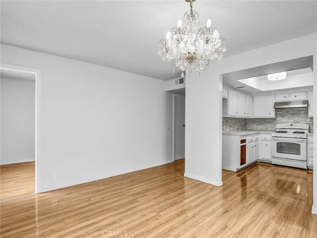 $718,000 | 1708 South 6th Street, Unit 6, Alhambra, CA 91803