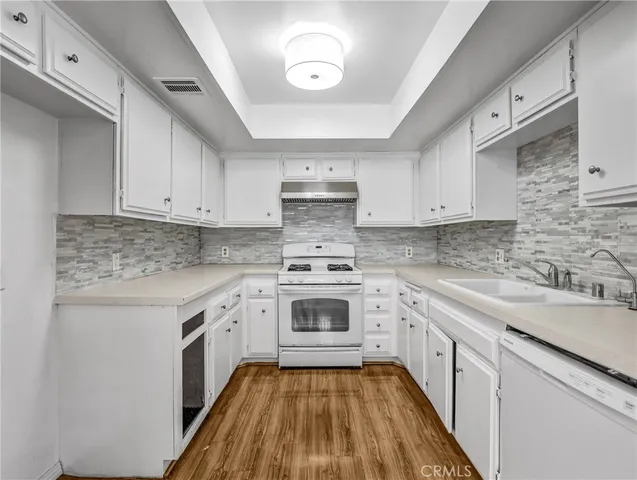 $718,000 | 1708 South 6th Street, Unit 6, Alhambra, CA 91803