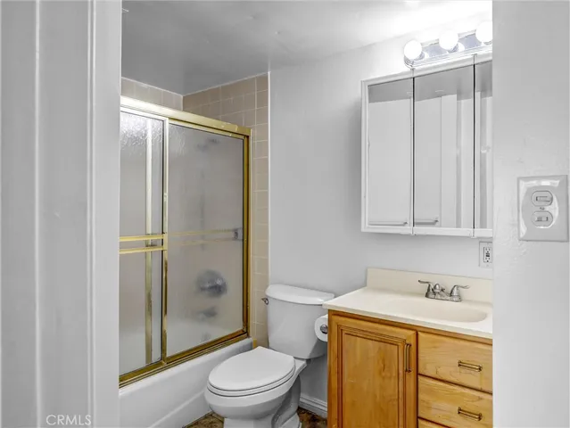 $718,000 | 1708 South 6th Street, Unit 6, Alhambra, CA 91803