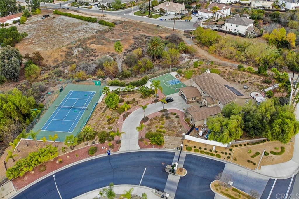 1033 Rancho Valencia Drive Riverside, CA 92508 - Photo 1 of 1