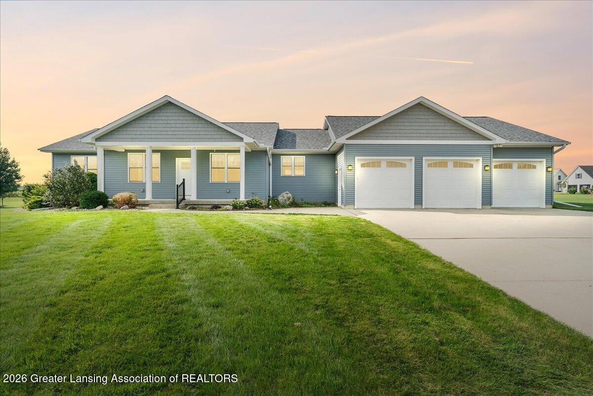 7548 Ionia Road Portland, MI 48875 - Photo 1 of 48 01-Media Jett -43