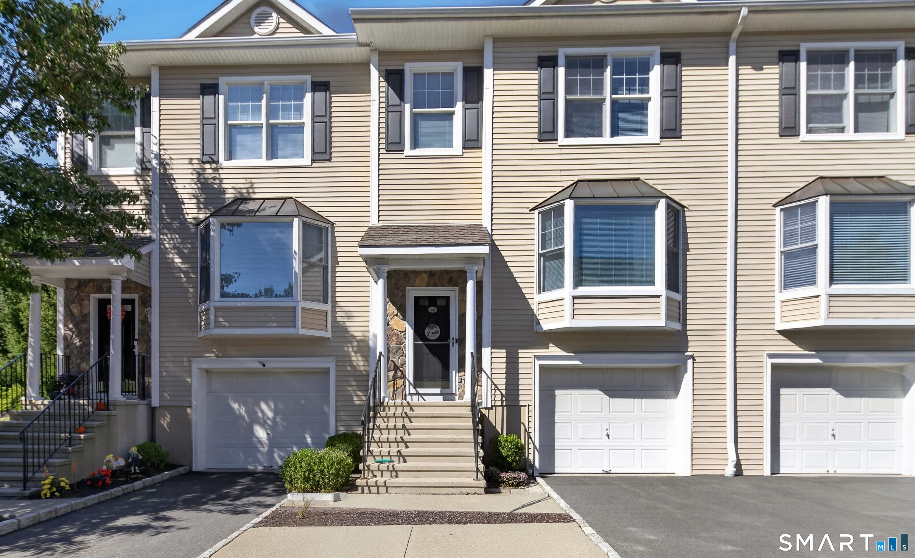 15 Scuppo Road, Unit 302 Danbury, CT 06811 - Photo 1 of 36 Gallery Image 1