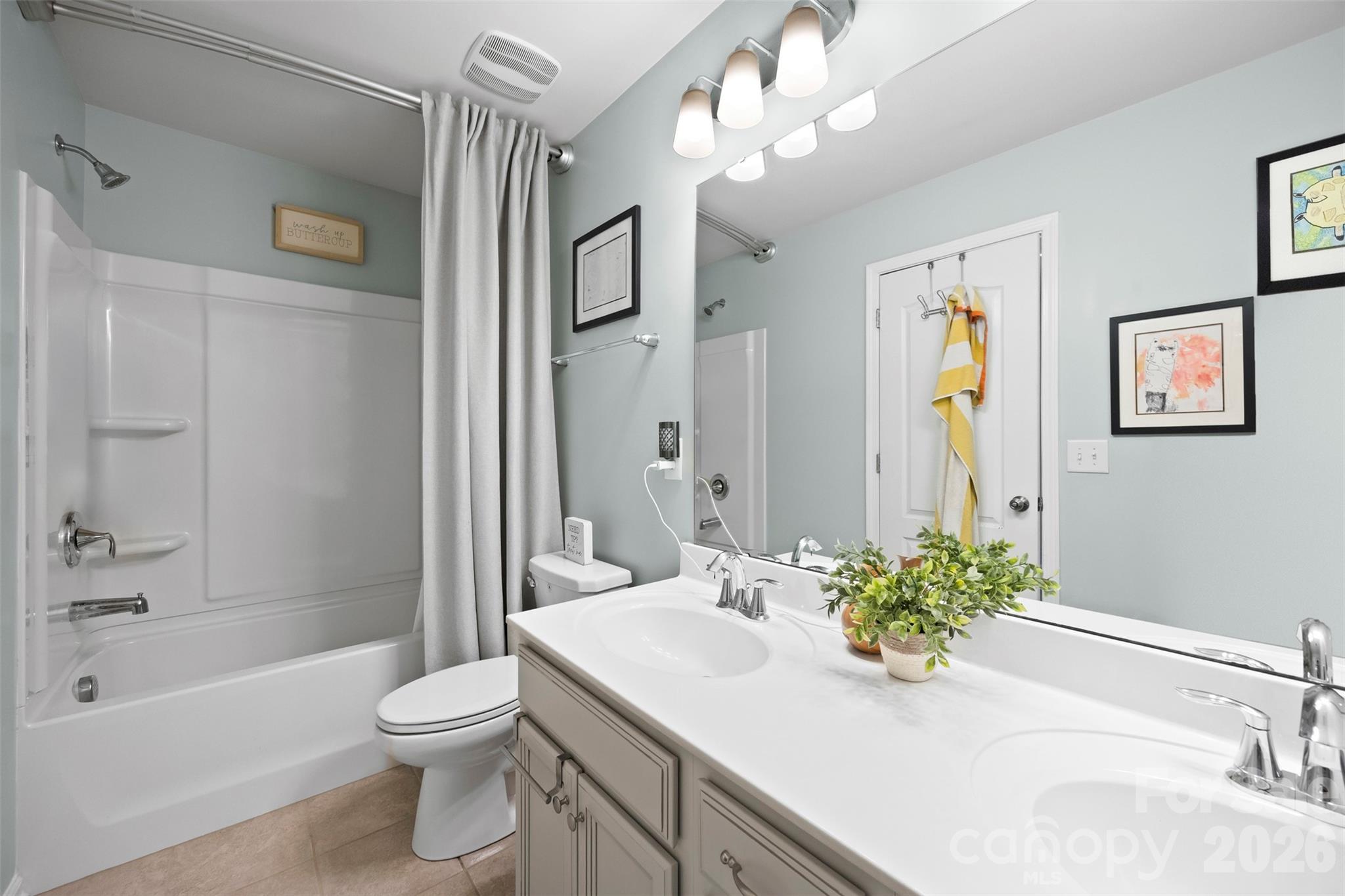 1742 Loggerhead Drive Lancaster, SC 29720 - Photo 30 of 38