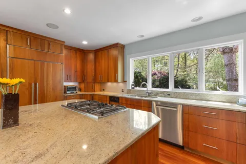 $4,495,000 | 476 Baxter Neck Road, Marstons Mills, MA 02648