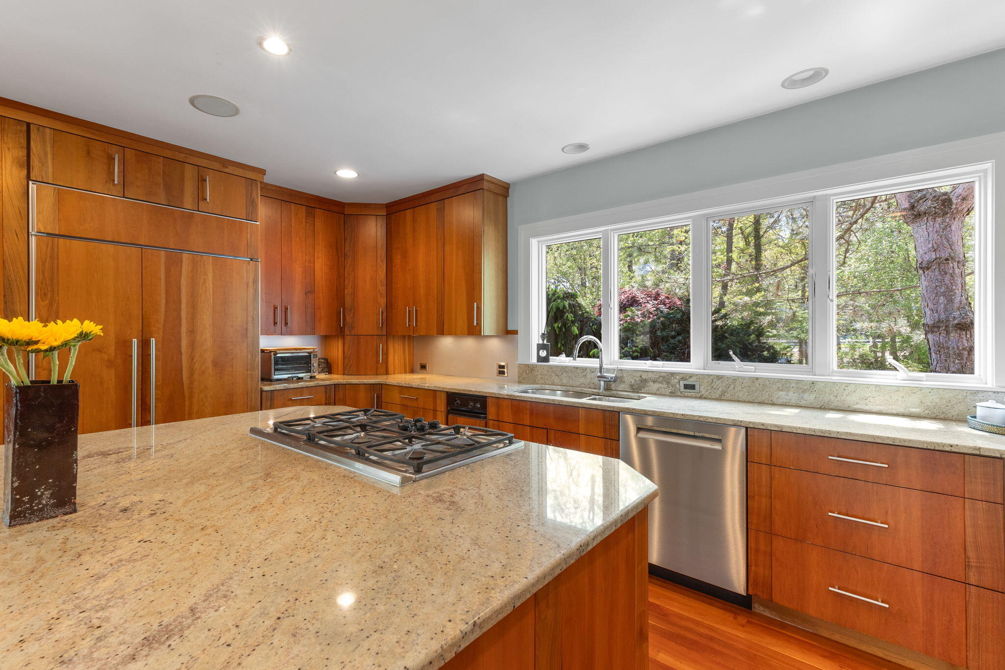 476 Baxter Neck Road Marstons Mills, MA 02648 - Photo 32 of 95 36-web-or-mls-476-baxter-neck-rd
