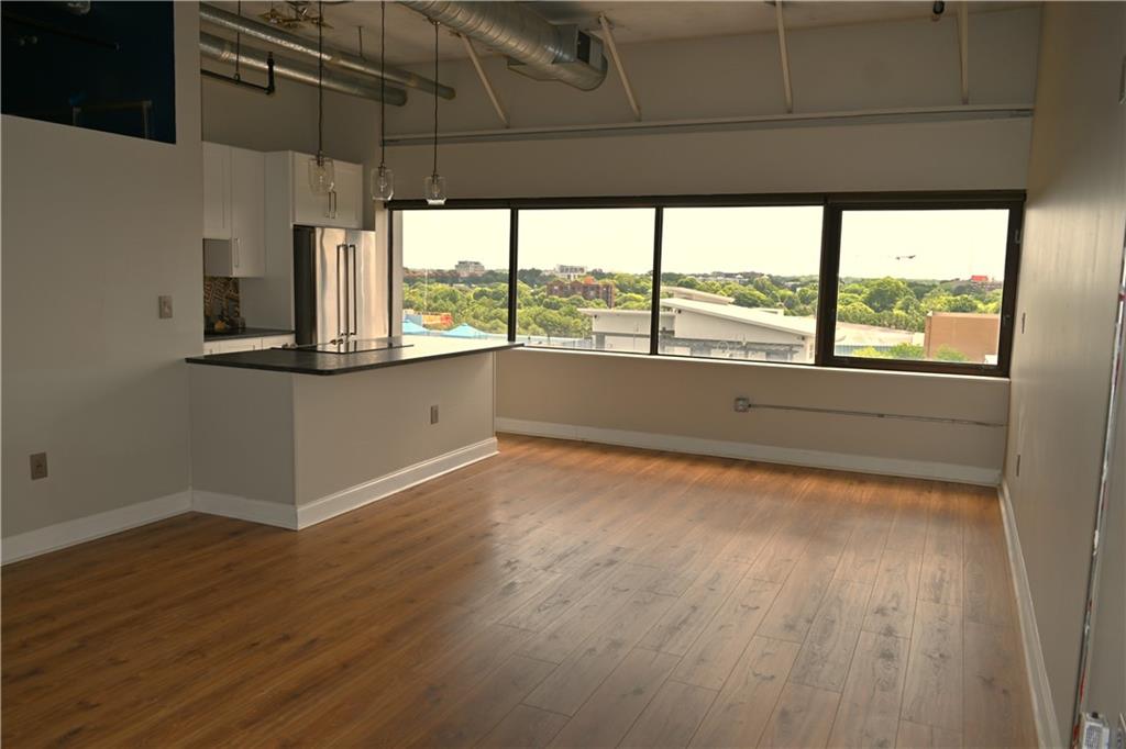120 Ralph McGill Boulevard Northeast, Unit 809 Atlanta, GA 30308 - Photo 3 of 27