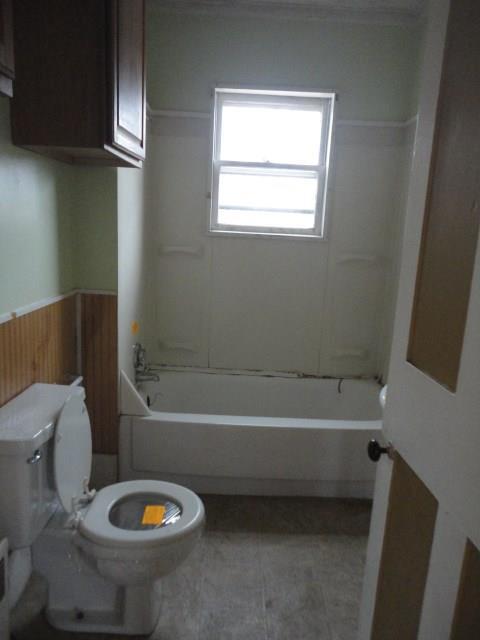 12 Summerhaven Road Manchester, ME 04351 - Photo 13 of 28 1ST FLOOR BATH