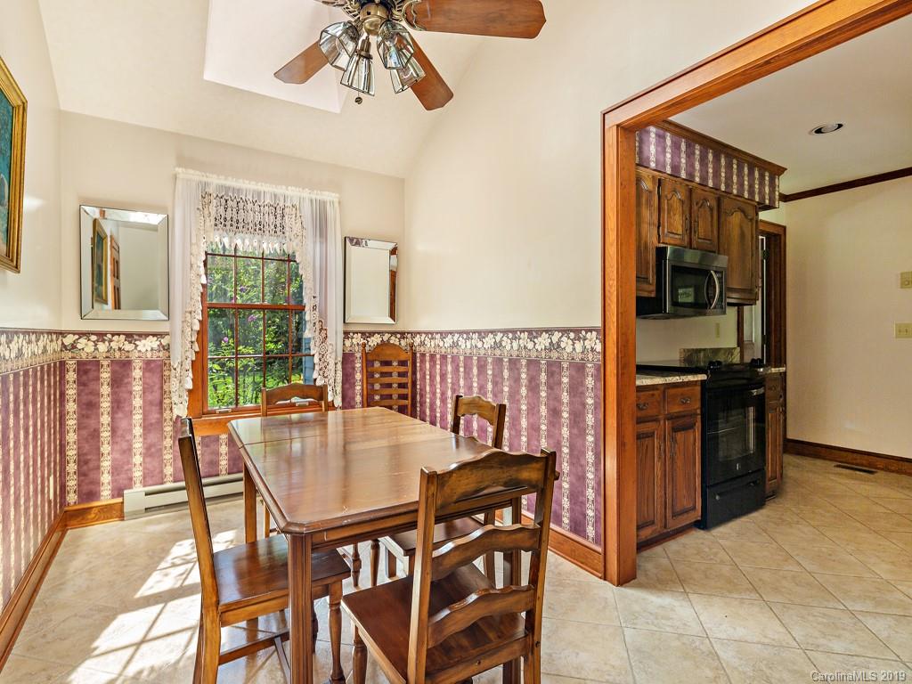 544 Ted Inman Road Canton, NC 28716 - Photo 12 of 38