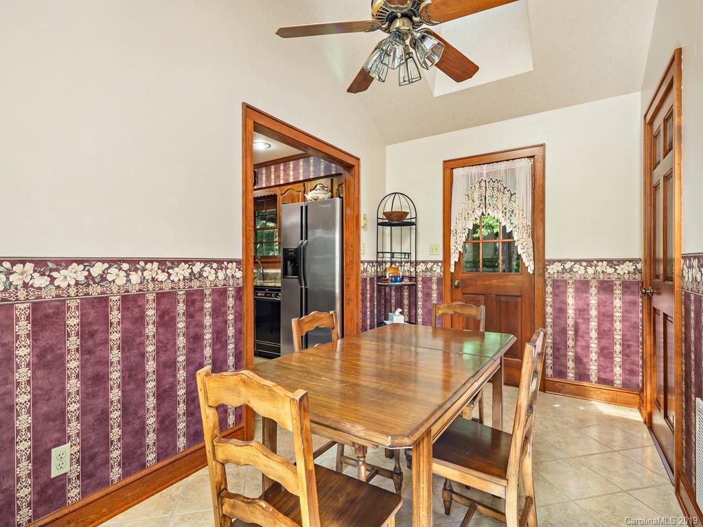 544 Ted Inman Road Canton, NC 28716 - Photo 13 of 38
