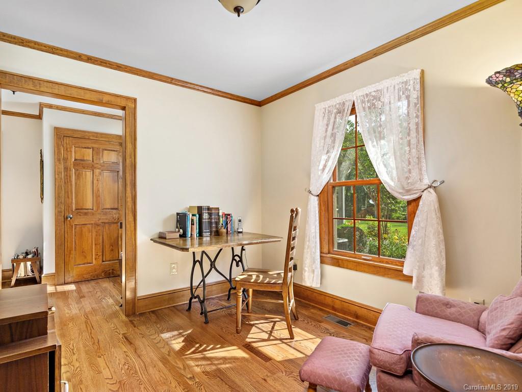 544 Ted Inman Road Canton, NC 28716 - Photo 18 of 38