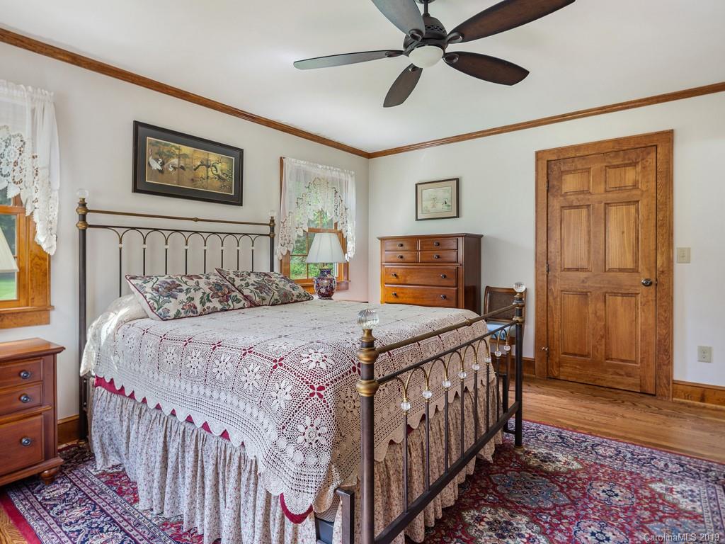544 Ted Inman Road Canton, NC 28716 - Photo 19 of 38