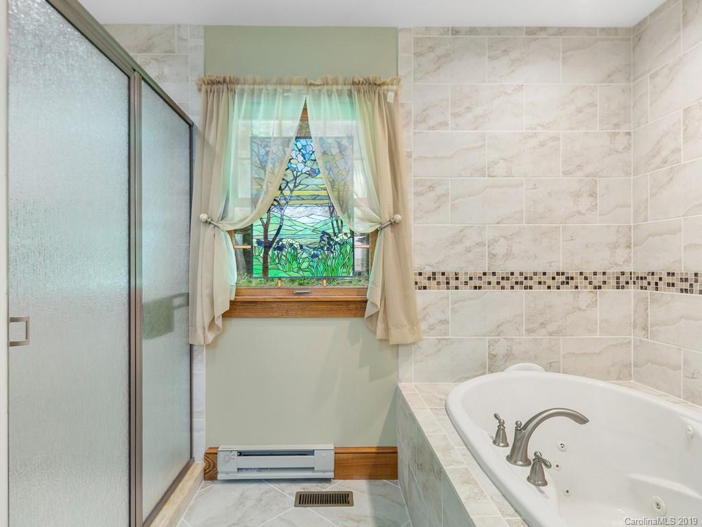 544 Ted Inman Road Canton, NC 28716 - Photo 21 of 38