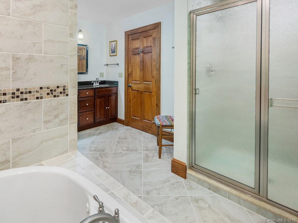 544 Ted Inman Road Canton, NC 28716 - Photo 22 of 38
