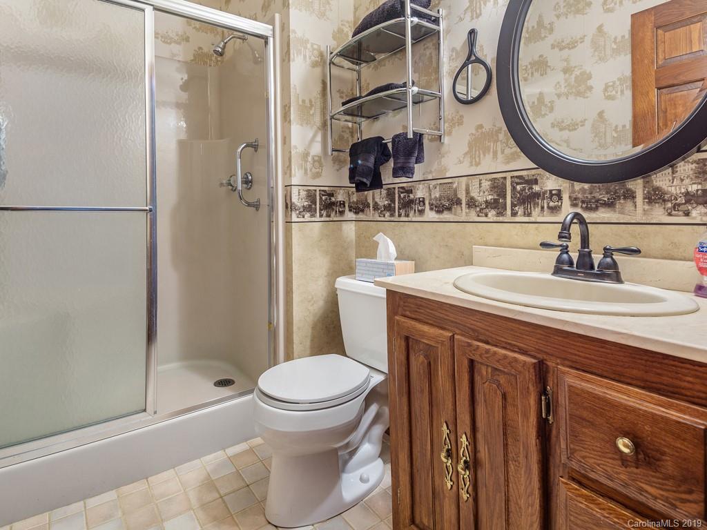 544 Ted Inman Road Canton, NC 28716 - Photo 26 of 38