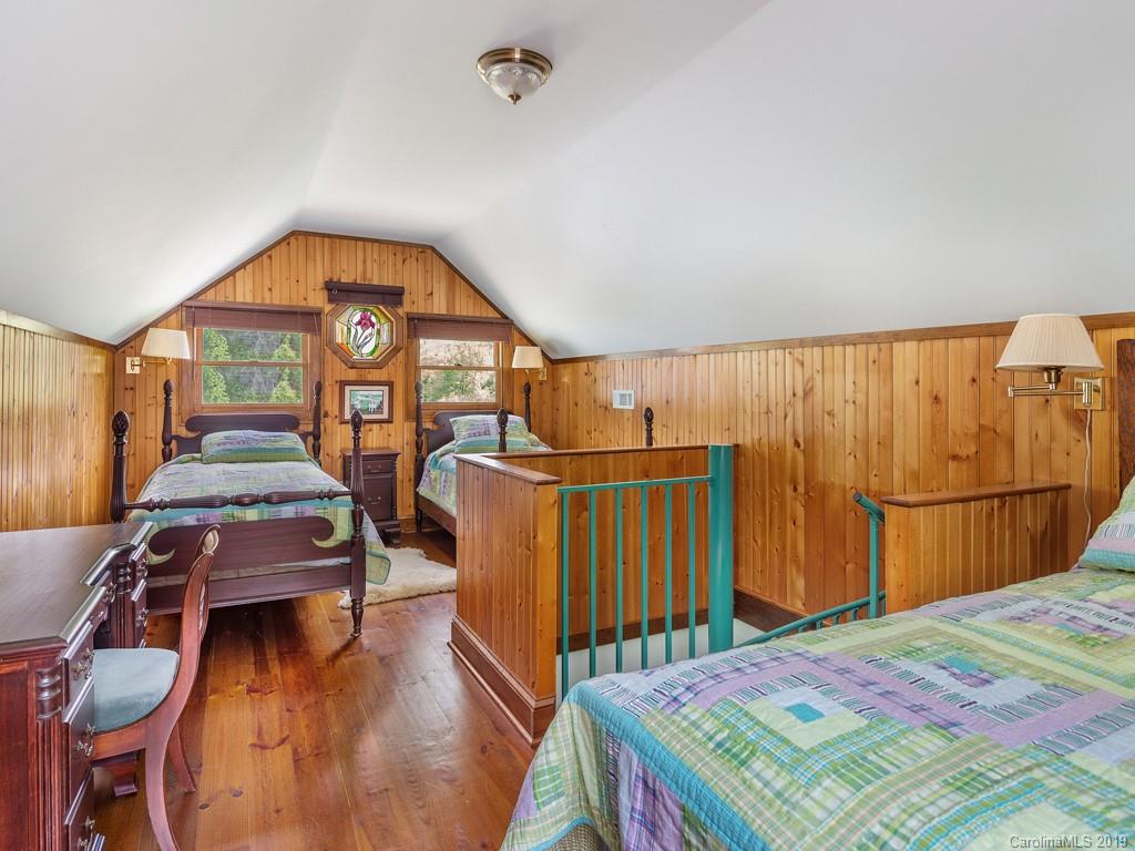 544 Ted Inman Road Canton, NC 28716 - Photo 29 of 38
