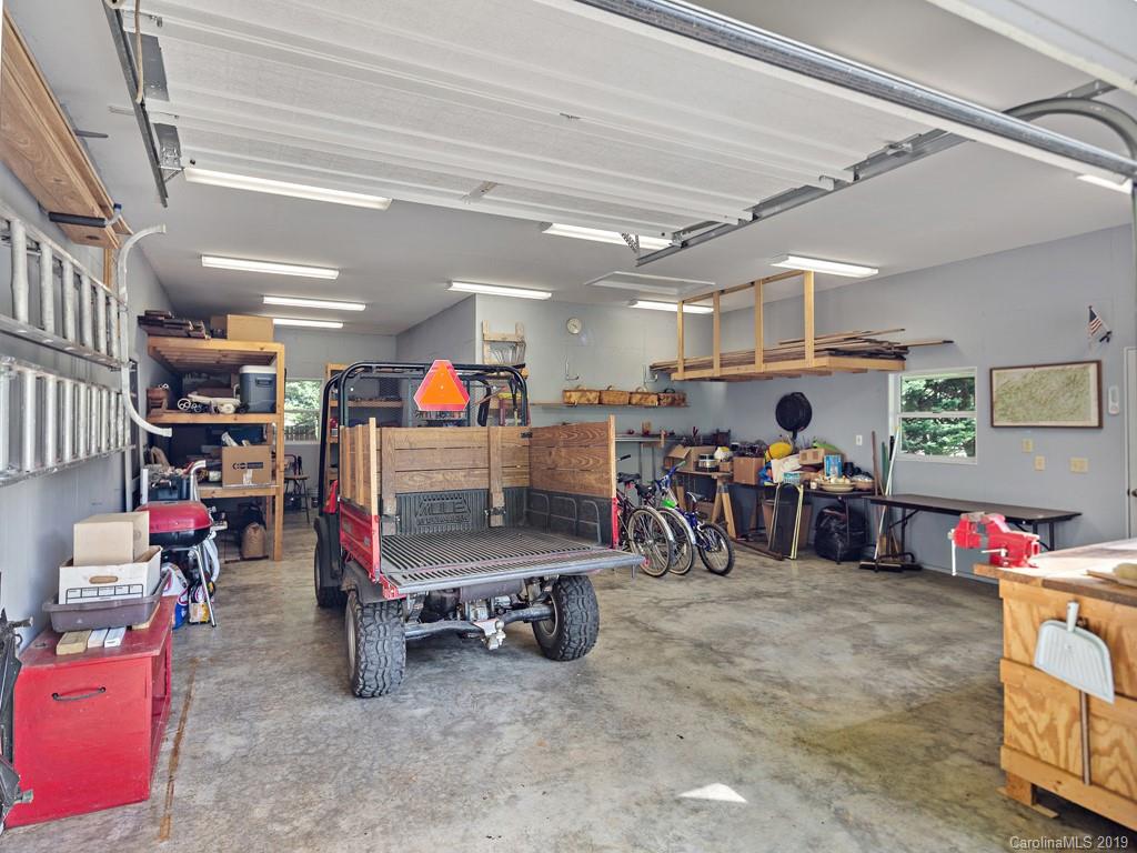 544 Ted Inman Road Canton, NC 28716 - Photo 30 of 38
