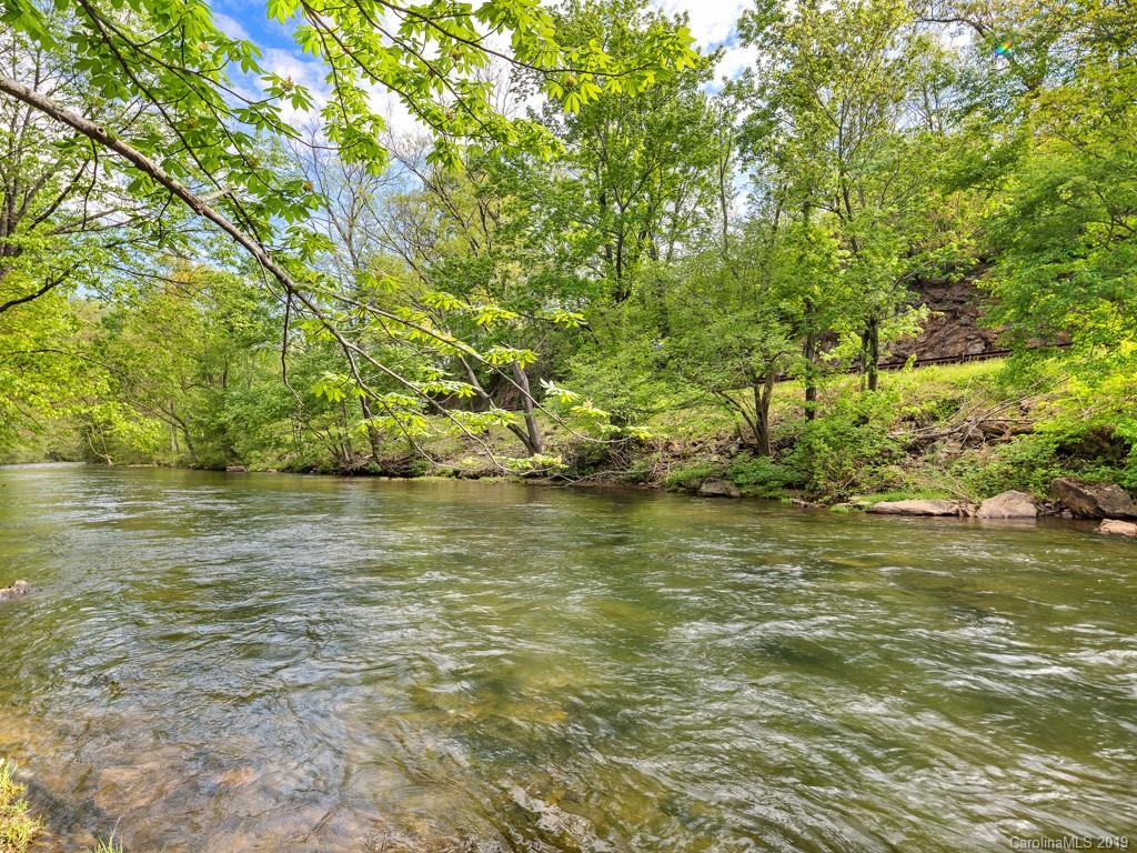 544 Ted Inman Road Canton, NC 28716 - Photo 6 of 38
