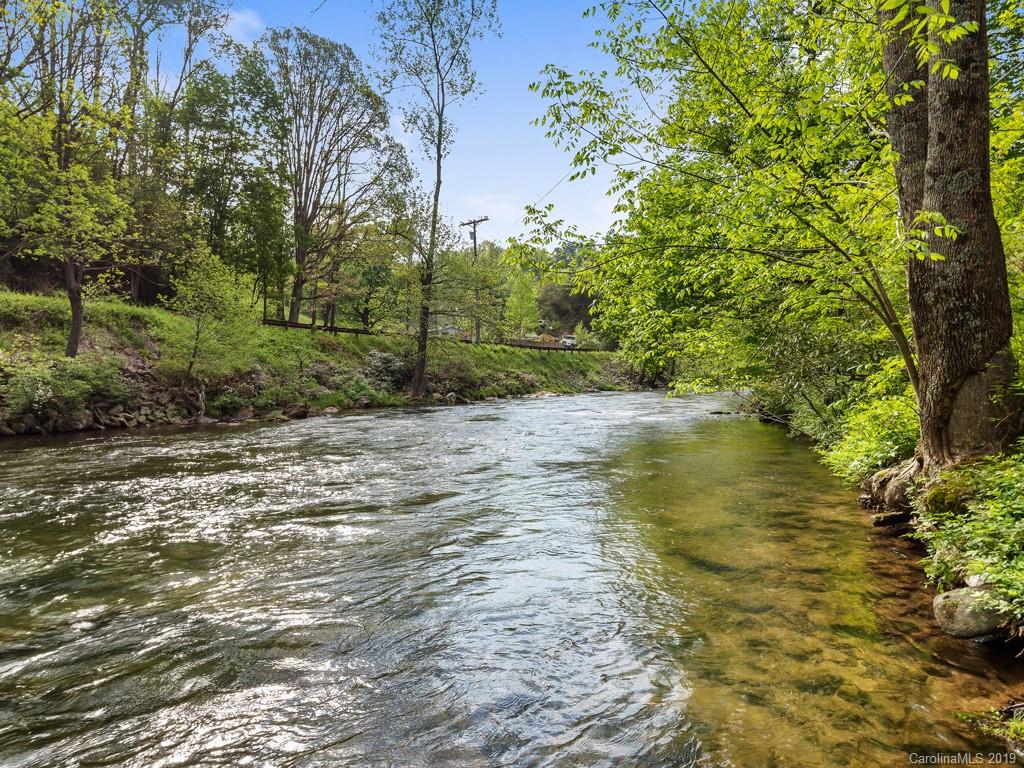 544 Ted Inman Road Canton, NC 28716 - Photo 7 of 38