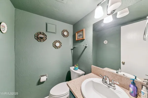 $1,150,000 | 230 Clubhouse Circle, Stateline, NV 89449