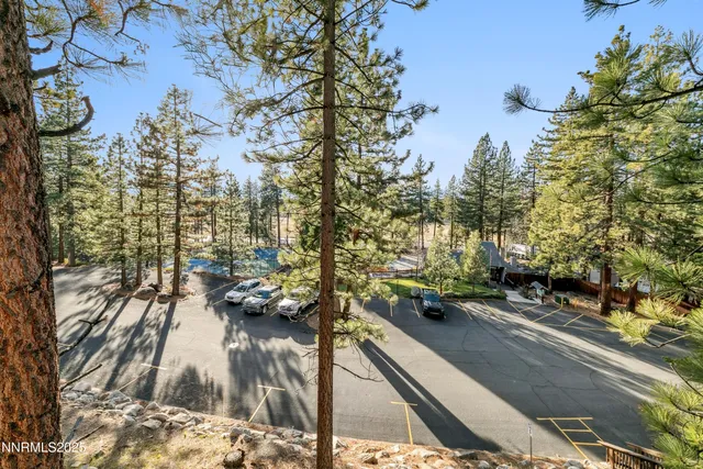 $1,250,000 | 230 Clubhouse Circle, Stateline, NV 89449