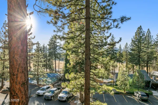 $1,150,000 | 230 Clubhouse Circle, Stateline, NV 89449