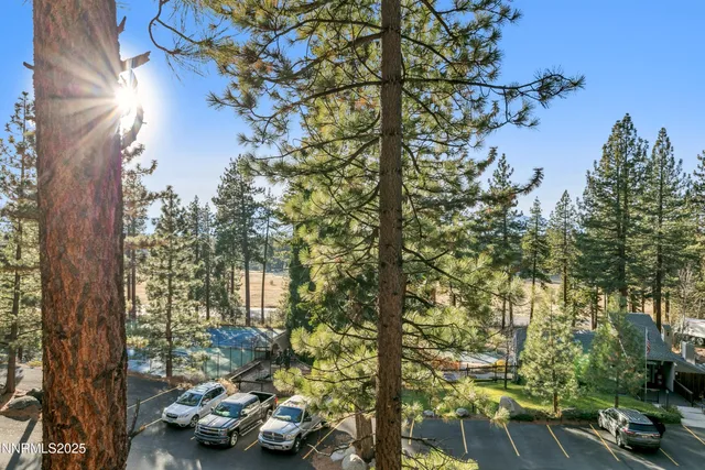 $1,250,000 | 230 Clubhouse Circle, Stateline, NV 89449