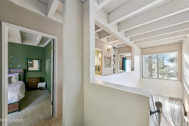 $1,250,000 | 230 Clubhouse Circle, Stateline, NV 89449