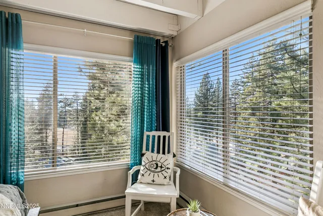 $1,250,000 | 230 Clubhouse Circle, Stateline, NV 89449