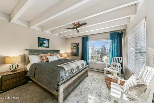 $1,150,000 | 230 Clubhouse Circle, Stateline, NV 89449