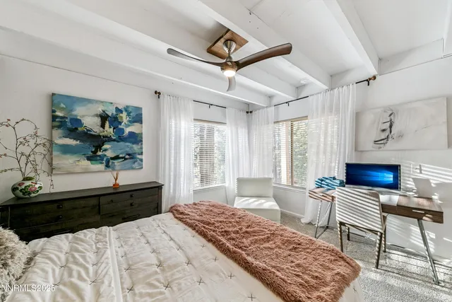 $1,250,000 | 230 Clubhouse Circle, Stateline, NV 89449