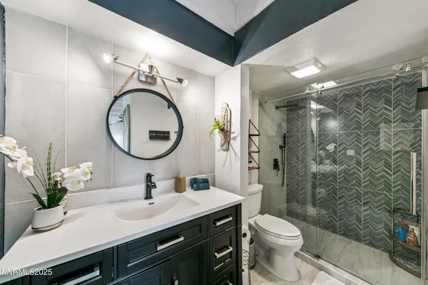 $1,150,000 | 230 Clubhouse Circle, Stateline, NV 89449