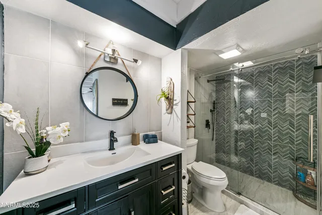 $1,250,000 | 230 Clubhouse Circle, Stateline, NV 89449