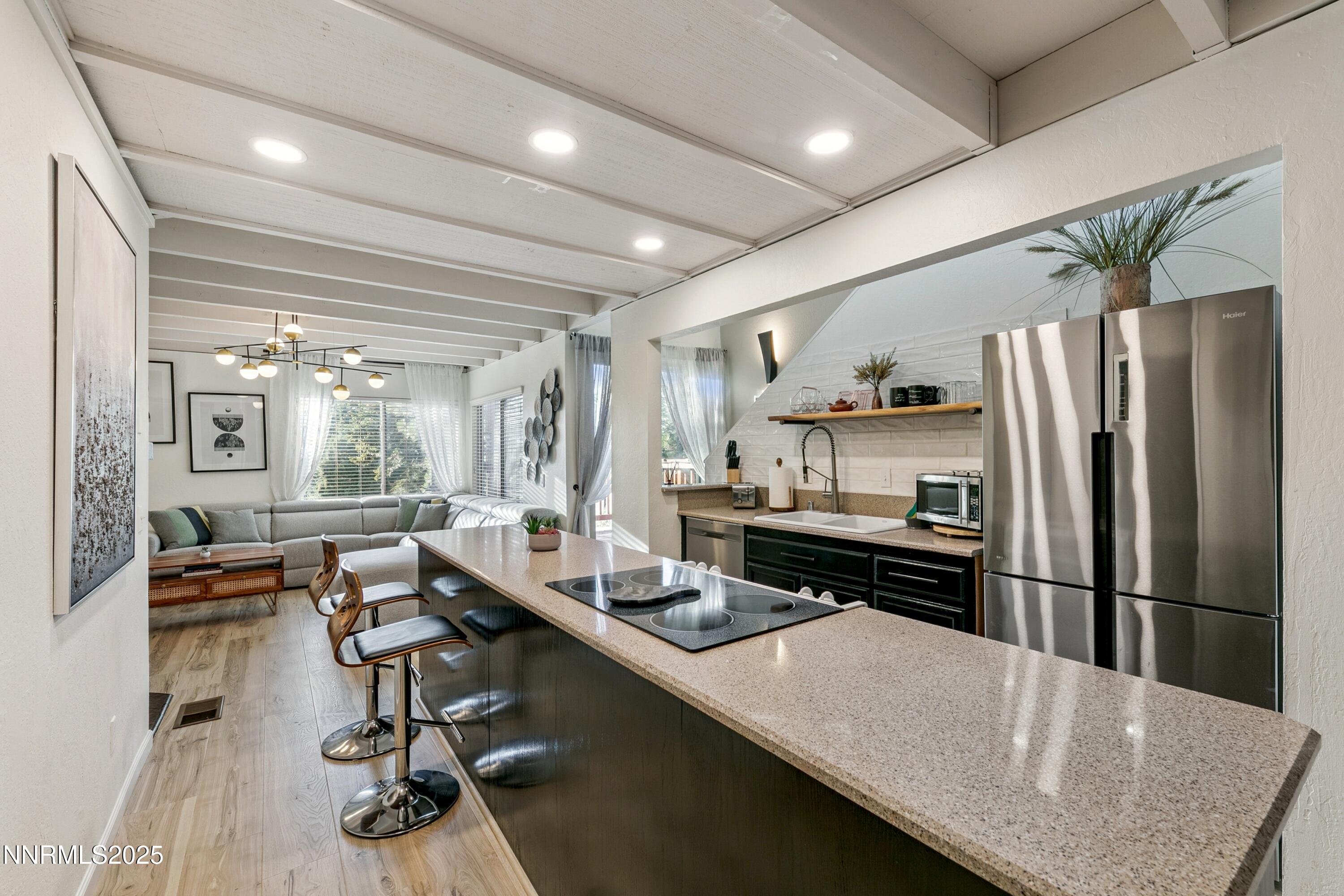 230 Clubhouse Circle Stateline, NV 89449 - Photo 3 of 44 a27