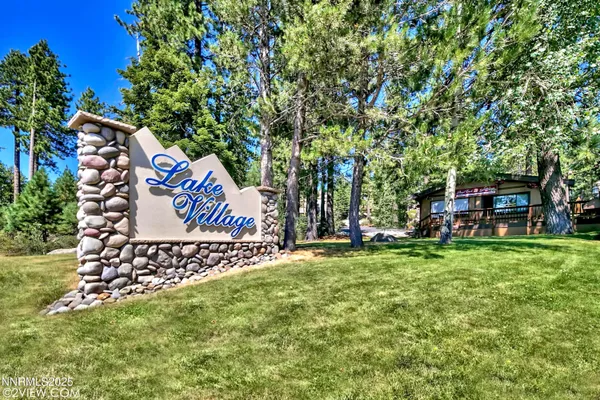 $1,150,000 | 230 Clubhouse Circle, Stateline, NV 89449