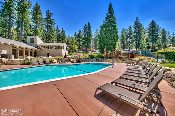 $1,150,000 | 230 Clubhouse Circle, Stateline, NV 89449