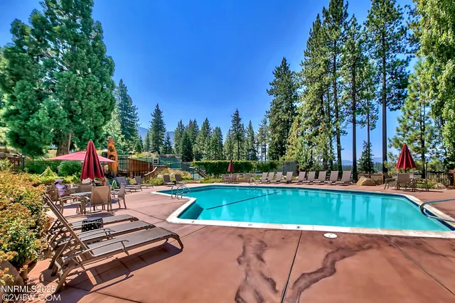 $1,250,000 | 230 Clubhouse Circle, Stateline, NV 89449