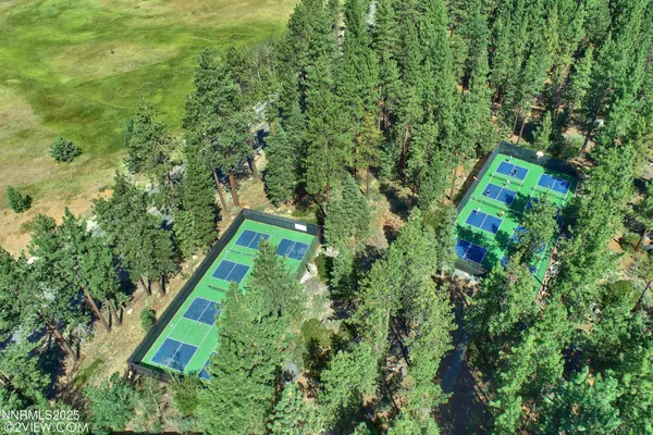 $1,150,000 | 230 Clubhouse Circle, Stateline, NV 89449