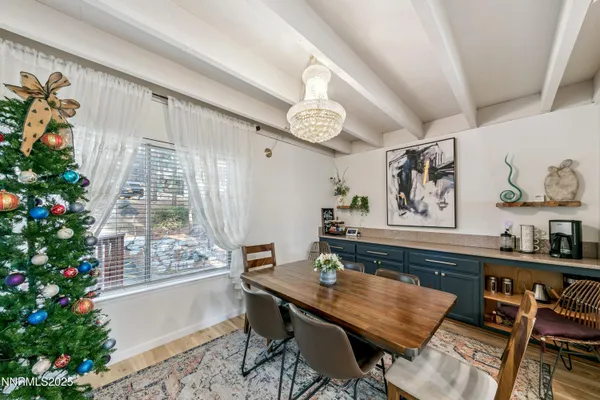 $1,150,000 | 230 Clubhouse Circle, Stateline, NV 89449