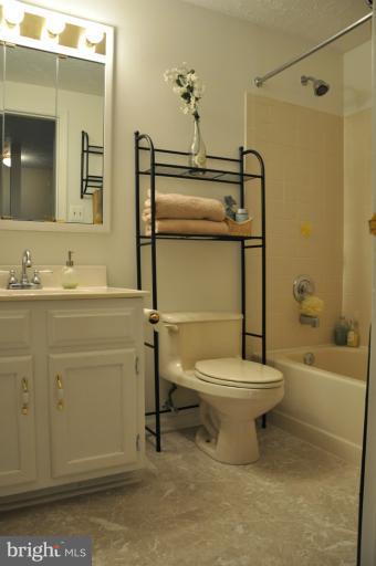 1571 Autumn Ridge Circle Reston, VA 20194 - Photo 17 of 30 Bath
