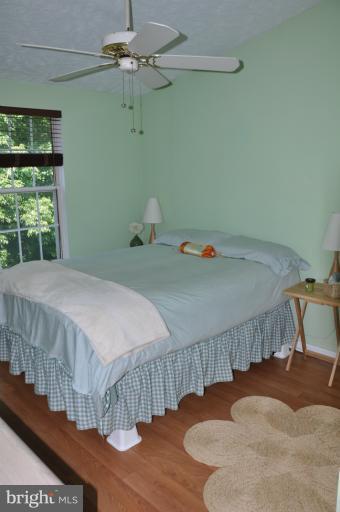1571 Autumn Ridge Circle Reston, VA 20194 - Photo 23 of 30 Bedroom