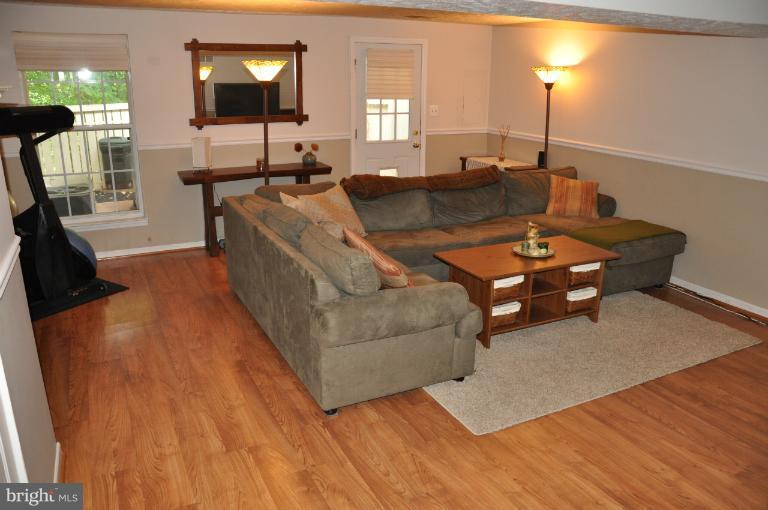 1571 Autumn Ridge Circle Reston, VA 20194 - Photo 10 of 30 Family Room