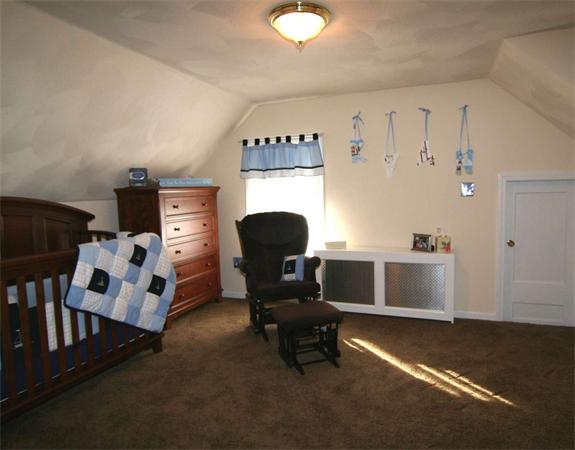 27 Lake Street Wakefield, MA 01880 - Photo 14 of 17