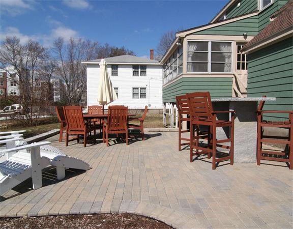 27 Lake Street Wakefield, MA 01880 - Photo 16 of 17