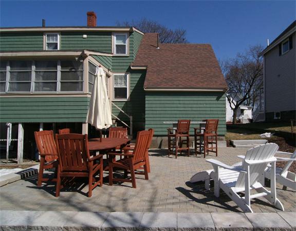 27 Lake Street Wakefield, MA 01880 - Photo 17 of 17