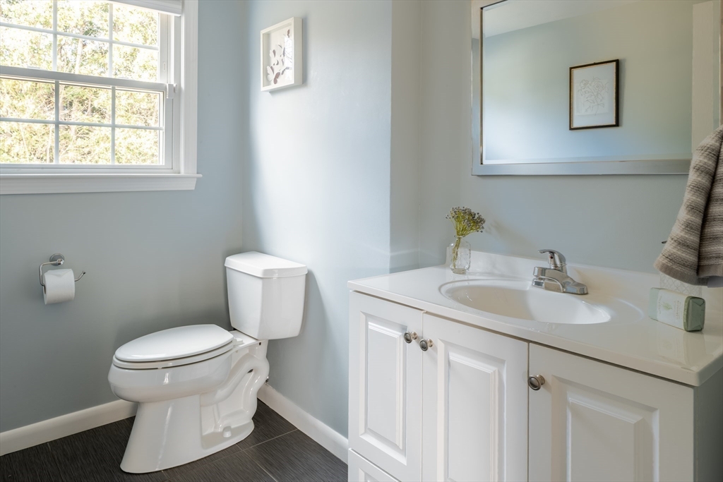 1 Roberts Road Billerica, MA 01821 - Photo 10 of 16 Gallery Image 10