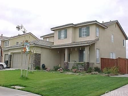 20107 Sedona Drive Riverside, CA 92508 - Photo 1 of 1 Gallery Image 1